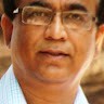 SUHAS VAIRAGADE