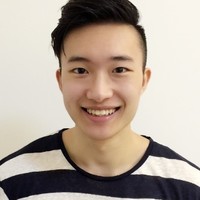 李俊哲