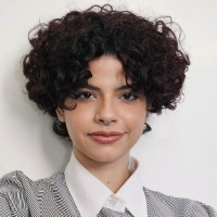 Michelly Rodrigues