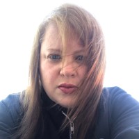 Jennifer Phillips