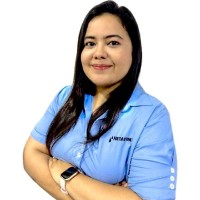 Bianca Denisse Galárraga Peña