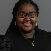 Bertha King