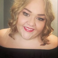 Cassandra Boland