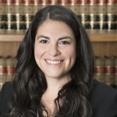 Andrea J. Caruso