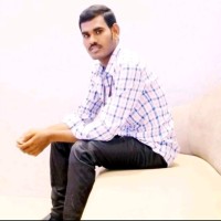 CH AYYAPPA