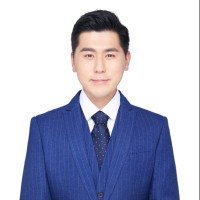 Jiacheng Zhang(Tony)
