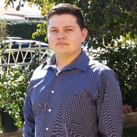 Eduardo Elias