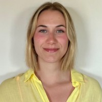 Meri Martínez Galisteo