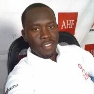 Victor Otieno