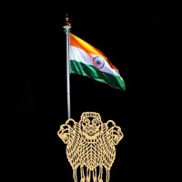 Chandan Kumar