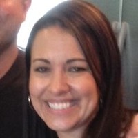 Consuelo Palutis, Pharm.D.