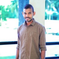 Ranjith R