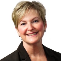 Mary Mytting