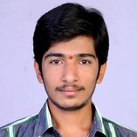 Kolakatla Sandeep