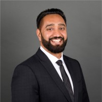 Guljinder Singh