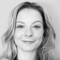 Babette Van Zitteren
