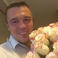Иван Иванова