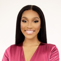 Lashey Jordan