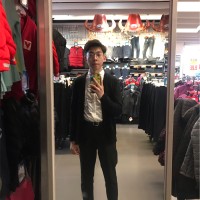 钱招豪