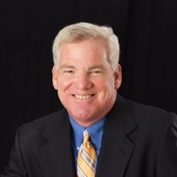 Danny Samson