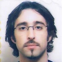 Pedro Seguro