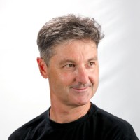 Maxime Tardy
