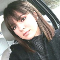Adriana Merighi