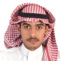 Mohammad AlShammri