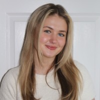 Alison Sehnert
