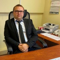 Станислав Радюкевич