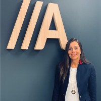 Bea Figueiredo