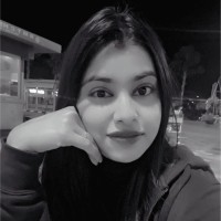 Nasima Khatun