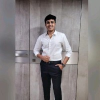Nihar Gupta