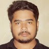 Md Rasadul Islam