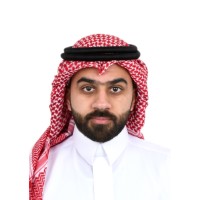 Khalid Alkhan