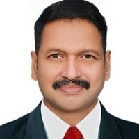 Sajan Thomas
