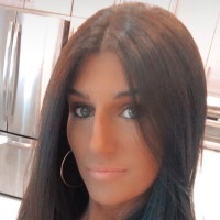 Carly Pruzan
