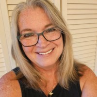 Christine Reed