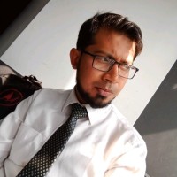 Rashed Ovi