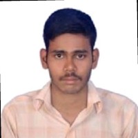 Praveen Singh