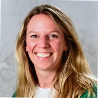 Pauline Teeuw