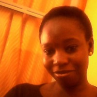 Chantal Millogo
