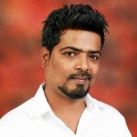 Rajesh Sada