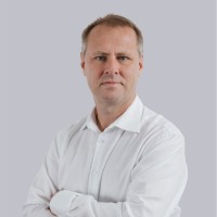 Ales Kubu