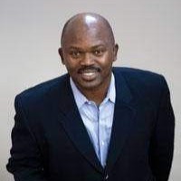 Melvin White