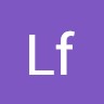Lf Project