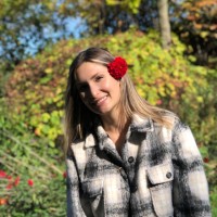 Taylor Goods-Van Schie, Cpa