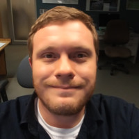 Davis Engler