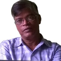 Hemanta Mukherjee