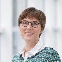 Maibritt Bansholm Andersen